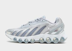 Nike W Air Max Dn8