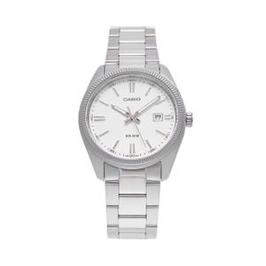 Zegarek Casio