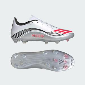 Buty piłkarskie F50 League Firm/Multi-Ground