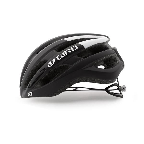 Kask rowerowy szosowoy z MIPSem Giro Foray (59-63)
