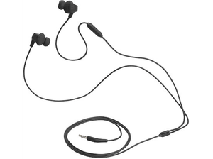Słuchawki JBL Endurance Run 2 Czarny