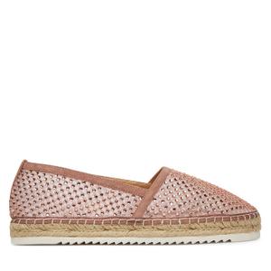 Espadryle Alma En Pena