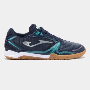 JOMA buty piłkarskie męskie na halę do futsalu DRIBLING DRIW2503IN (41)