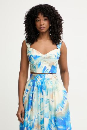 Marciano by Guess top damski KAT