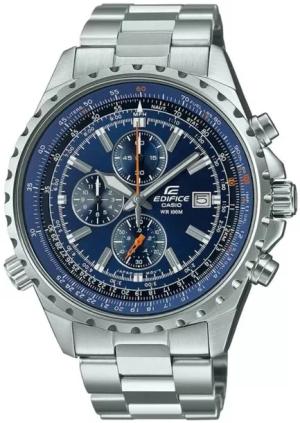 Zegarek męski Casio EF-527D-2AVUEF Edifice