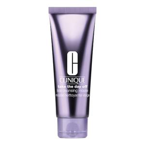Take the Day Off™ Facial Cleansing Mousse - Pianka oczyszczająca do twarzy