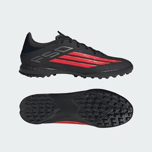 Buty piłkarskie na murawę F50 League