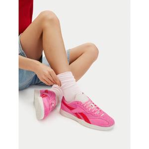 Sneakersy Reebok