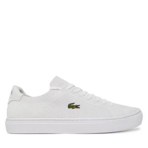 Sneakersy Lacoste