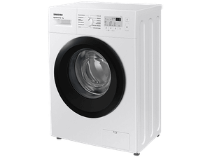 Pralka Slim SAMSUNG Seria 3000 WW60A3120BH/EO 6kg 1200 obr Higieniczna para