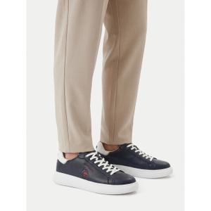 Sneakersy U.S. Polo Assn.