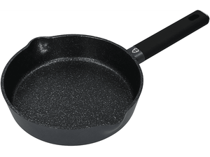 Patelnia ZWIEGER Vesna 20 cm