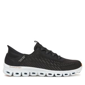Sneakersy Skechers