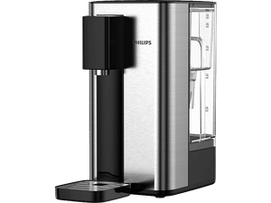 Dystrybutor wody PHILIPS ADD5906S/10 Srebrno-czarny