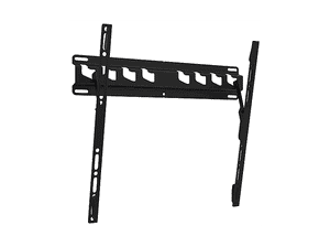 Uchwyt uchylny VOGELS MA3010