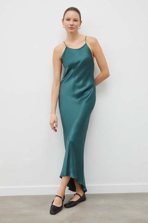 2NDDAY sukienka 2ND Neoma TT - Satin Ease