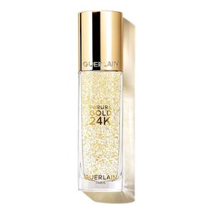 Parure Gold 24K Radiance Booster Perfection Primer - 24H Hydration