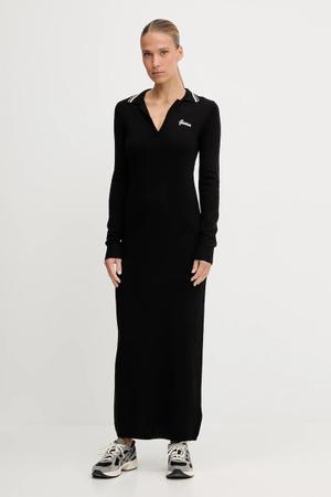 Guess sukienka LAVINIA