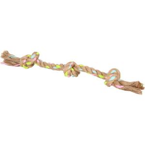 AniOne Lina do zabawy z węzłami 40 cm