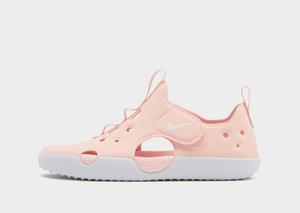 Nike Sunray Protect 4 Bp