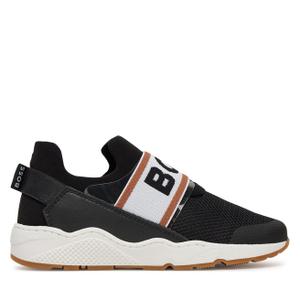 Sneakersy BOSS