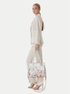 Aldo Torebka Bellona 13824531 Biały