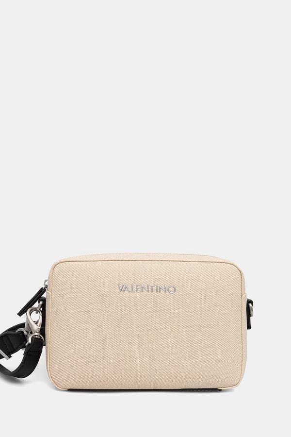 Valentino Bags torebka damska ALEXIA SUMMER