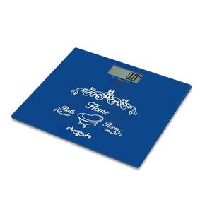 Waga elektroniczna NICEA niebieski ciemny