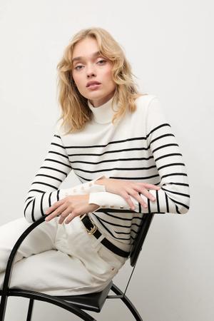 Answear.LAB sweter z kaszmirem