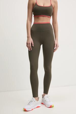 P.E Nation legginsy sportowe damskie Vita