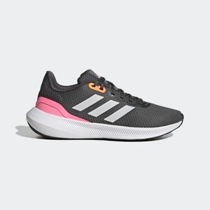 Buty Runfalcon 3.0