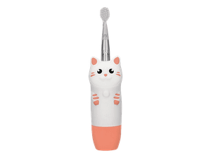 Szczoteczka soniczna INNOGIO GIO-Cat GIO-453 Biały