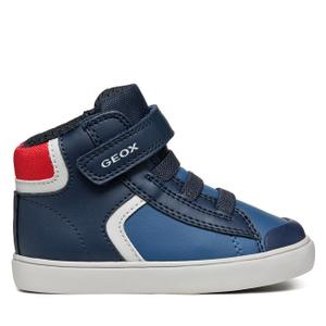 Sneakersy Geox