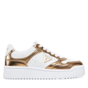 Sneakersy Guess