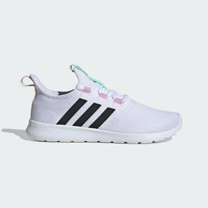Cloudfoam Pure 2.0 Shoes