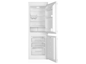 PRODUKT PO EKSPOZYCJI - Lodówka AMICA BK2665.4