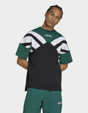 adidas T-Shirt Cutline