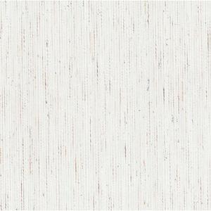 Tapeta papierowa PS 0,53 x 10,05 m 6823-20