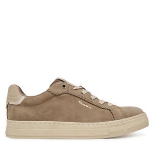 Sneakersy Tamaris