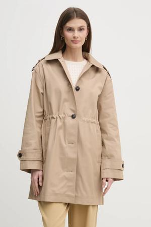 Tommy Hilfiger płaszcz