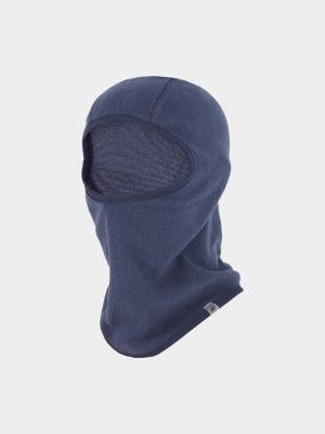 4F kominiarka narciarska 4FJWMM00ABALU126 (L/Xl)