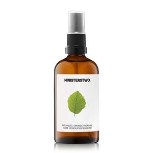 Ministerstwo Dobrego Mydła Hydrolat Oczarowy 100ml