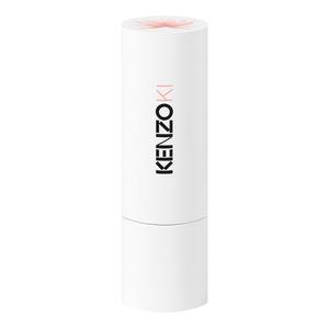 Kenzoki Nourishing Flow - Balsam do ust