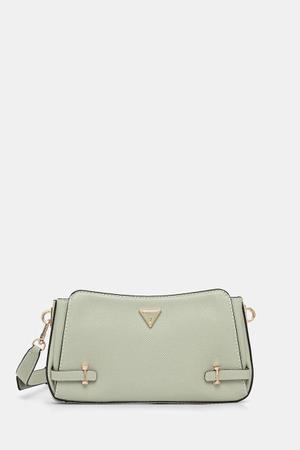 Guess torebka ROSALBA