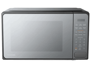 Kuchenka mikrofalowa TOSHIBA MM2-EM20PF(MB) 20 l Lustrzany