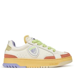 Sneakersy Blauer