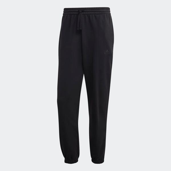 ALL SZN French Terry Pants