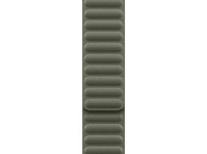 Pasek magnetyczny APPLE do Watch 42mm M/L MGDE4ZM/A Brązowa szałwia