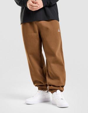 Nike Spodnie Acg Tuff Flc Triangle
