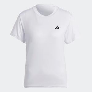 AEROREADY Made for Training Minimal Tee